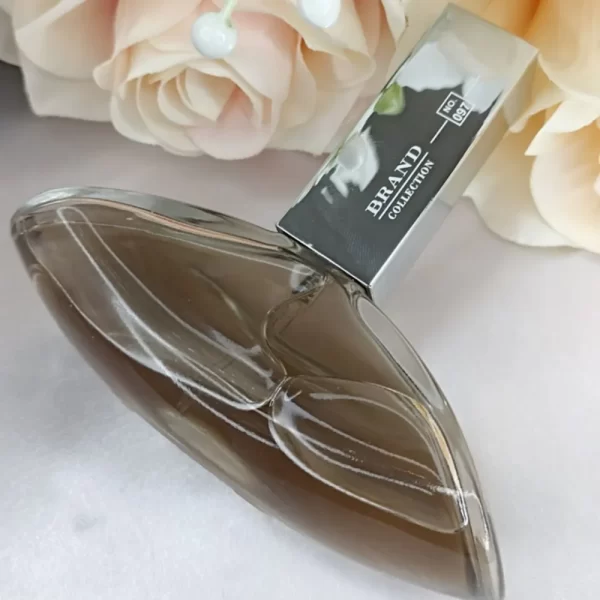 Perfume  Brand Collection 25ml N° 097 INSPIRAÇÃO EUPHORIA