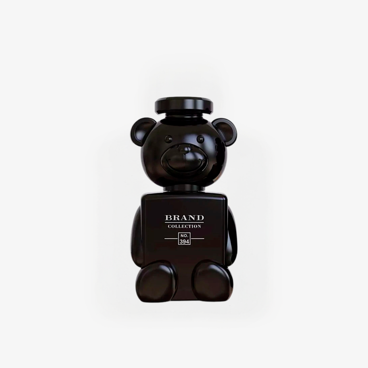 Perfume Masculino BRAND COLLECTION N°394  25ml - Imagem 2