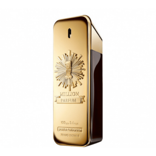 Perfume Masculino  One Million Parfum 100ml