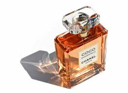 Perfume Feminino COCO MADEMOISELLE EAU DE PARFUM 100ml - Imagem 4