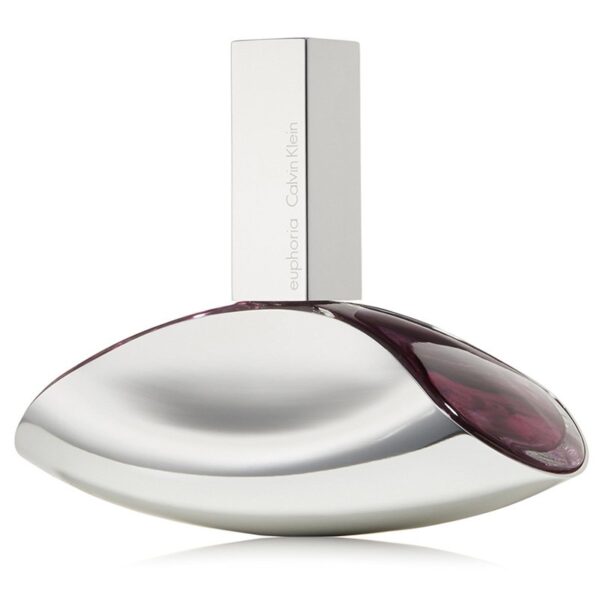 Perfume Feminino Euphoria Femme Calvin Klein Eau De Parfum 100ml