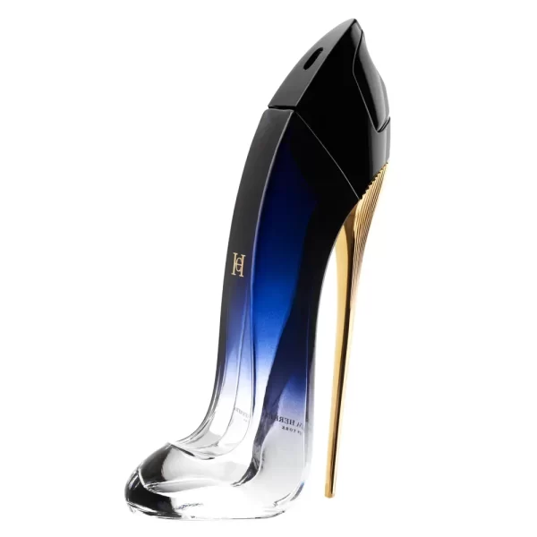 Perfume Good Girl Légère Eau de Parfum 80ml