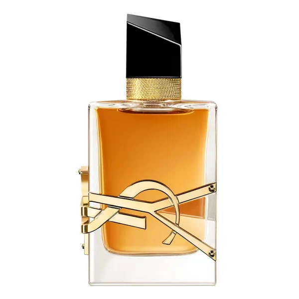 PERFUME FEMININO YVES SAINT LAURENT LIBRE INTENSE  EDP 50ml