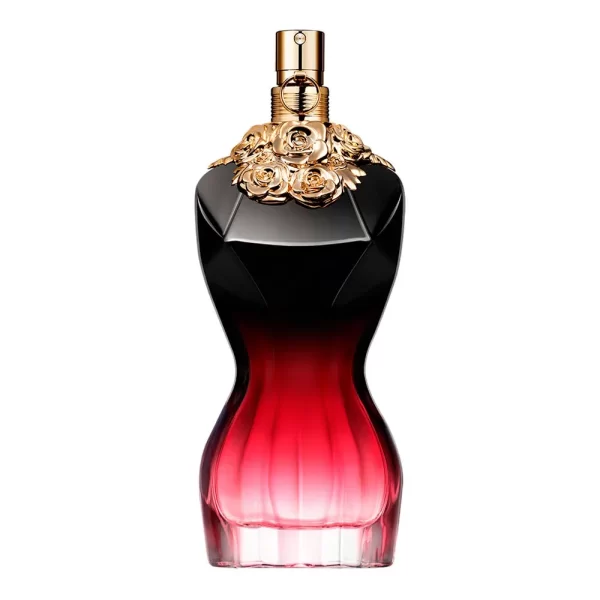 PERFUME FEMININO JEAN PAUL GAULTIER LA BELLE LE PARFUM  EDP 100ml