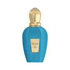 Perfume Feminino Brand Collection N° 402 -  25ML - Imagem 3