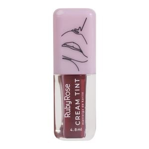 Cream Tint Hb82336 Fever Ruby Rose