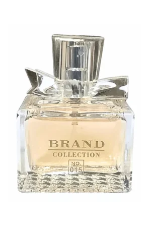 015_inspiracao_miss_dior_cherie_25ml_brand_collection_208912761_2_89d719ecac95e5b4c6ea5a85bd18ed4c