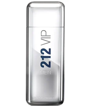 212-vip-men-carolina-hererra-100ml--1-