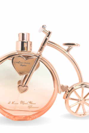 2_20240718110526_montannefotosecommerce76 2_20240718110526_montannefotosecommerce76