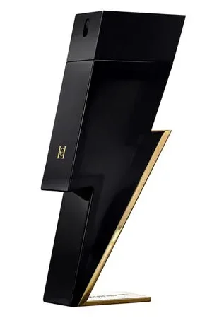 3245