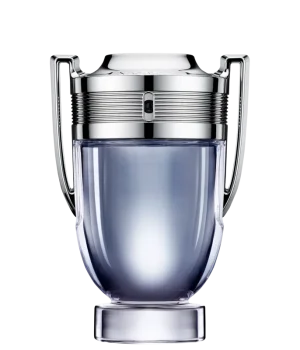3b9a1f99-27e4-4a4e-a756-2db7b187721a-paco-rabanne-invictus-perfume-masculino-eau-de-toilette