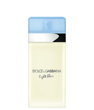 5e9e11ba-2887-4c54-96cc-bbb15ecdc034-dolce-e-gabbana-perfume-feminino-light-blue-eau-de-toilette