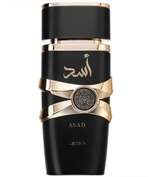 Asad-Lattafa-Eau-de-Parfum-Masculino-04