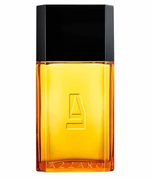 Azzaro-Pour-Homme-Azzaro---Perfume-Masculino---Eau-de-Toilette-.jpg