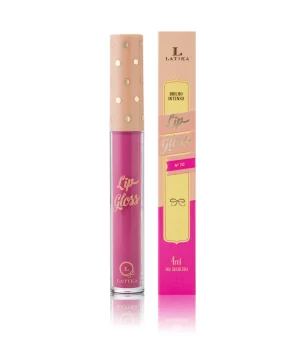 LipGlossn_10A