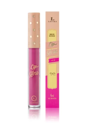 LipGlossn_10A