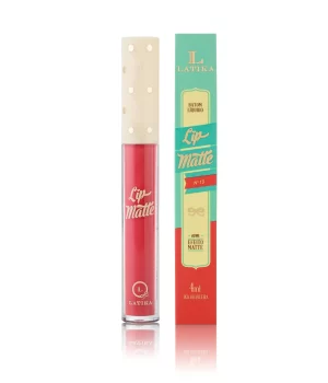 LipMatten_13A
