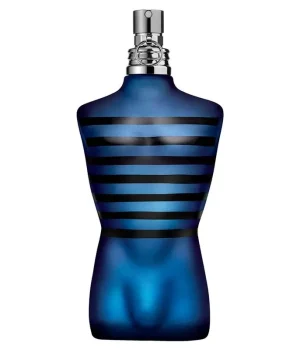 Ultra-Male-Jean-Paul-Gaultier---Perfume-Masculino---Eau-de-Toilette--8-