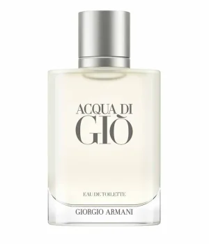 acqua-di-gio-homme-eau-de-toilette-giorgio-armani-perfume-masculino--2-.jpg