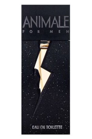 animale-8