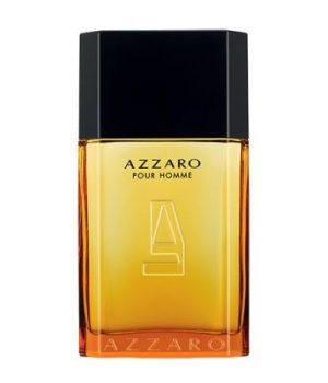 azzaro-8
