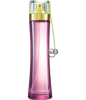 b300-7