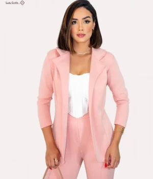 blazer-de-luxolady-griffe-rosa-bebe