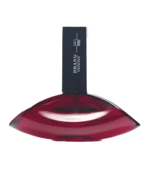brand_collection_099_inspiracao_deep_euphoria_25ml_435_3_1e023f6d73a99d37e835f706cafd7bbb