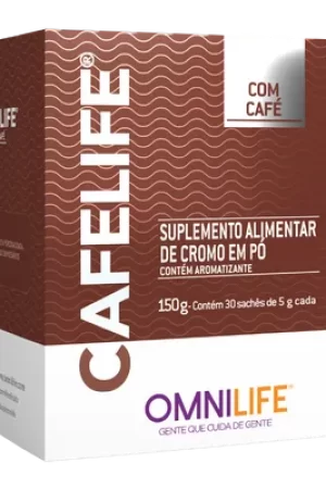 cafe-8