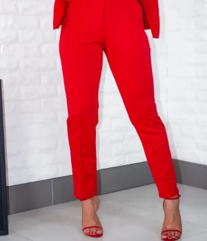 calca_celine_vermelho-6