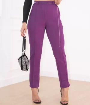 calca_roxo-3