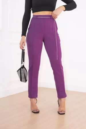 calca_roxo-3
