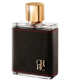 ch-men2
