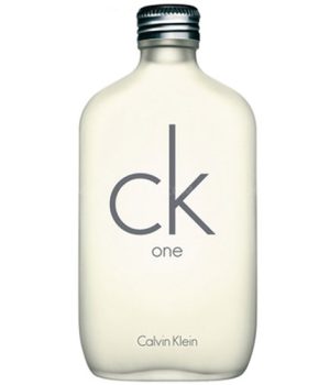 ck-8