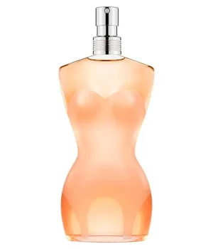 classique-eau-de-toilette-jean-paul-gaultier-perfume-feminino-20ml--1-