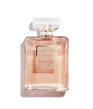 coco-mademoiselle-eau-de-parfum-spray-3-4fl-oz--packshot-default-116520-9564892495902