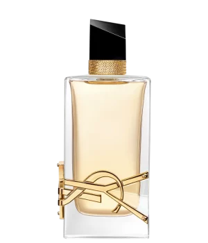 d7556365-acf9-47d4-ade4-fd1163633ed3-74457-yves-saint-laurent-libre-edp-90ml
