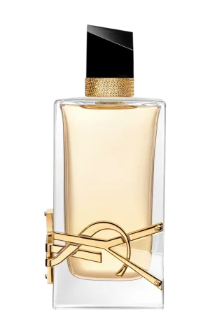 d7556365-acf9-47d4-ade4-fd1163633ed3-74457-yves-saint-laurent-libre-edp-90ml