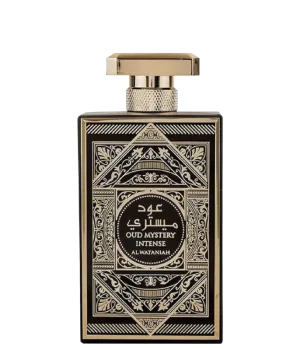 d7e89f8b-1c4d-49d9-94db-2a6a29c85337-oud-mystery-intense-al-wataniah-eau-de-parfum-perfume-unissex-100ml