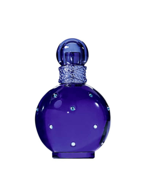 design_sem_nome_46-7