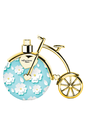 design_sem_nome___2020_07_08t162026.347-8 design_sem_nome___2020_07_08t162026.347-8