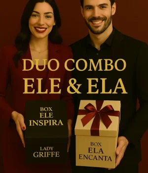duo