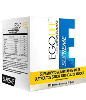 egoo-8