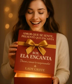 ela_encanta_2