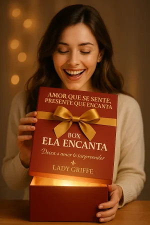 ela_encanta_2