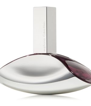 euphoria_calvin_klein_eau_de_parfum-7