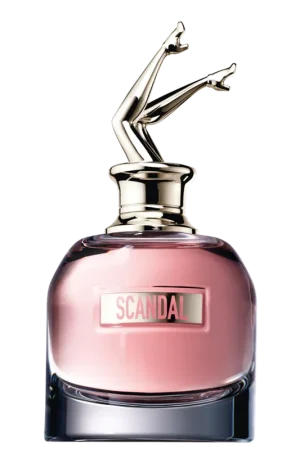 fc857a56-54fb-4cb8-af1d-53a9b8a50563-scandal-jean-paul-gaultier-eau-de-parfum-perfume-feminino-80ml