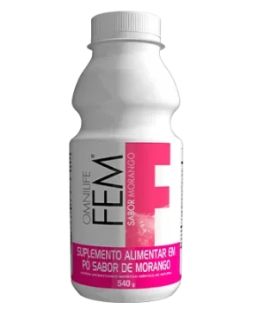 fem-8