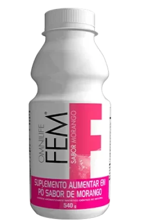 fem-8