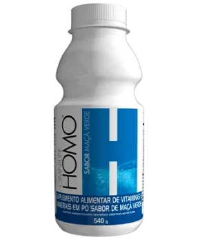 homo2-8